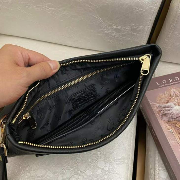 Picture of Gucci Wallets _SKUfw157775810fw